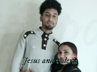 Jesus_and_valeria