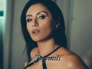 Jesymils