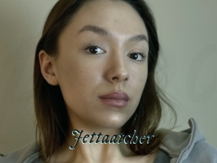 Jettaatcher