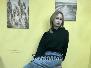 Jettaband