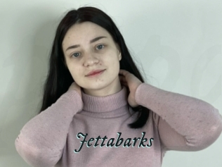 Jettabarks