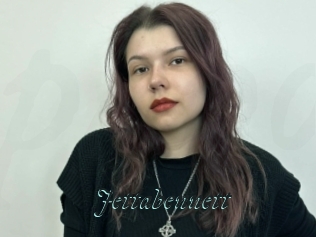 Jettabennett