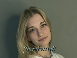 Jettabottrell