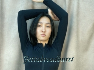 Jettabroadhurst