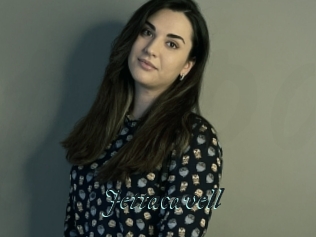 Jettacavell