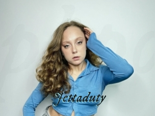 Jettaduty