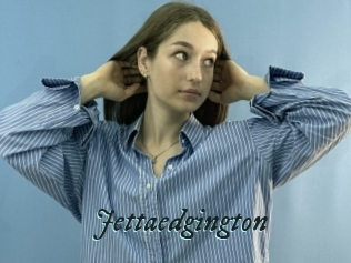 Jettaedgington