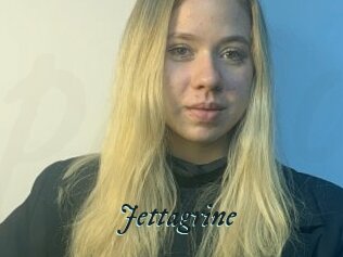 Jettagrine