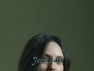 jettaharn Pharaons Porn