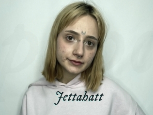 Jettahatt