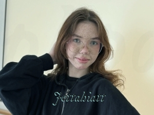 Jettahiatt
