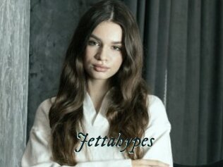 Jettahypes