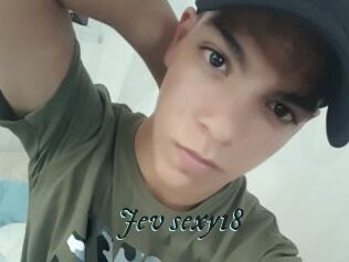 Jev_sexy18