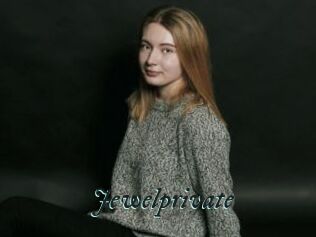 Jewelprivate