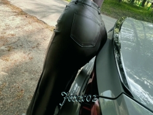 Jexx02