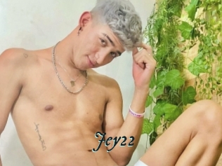 Jey22