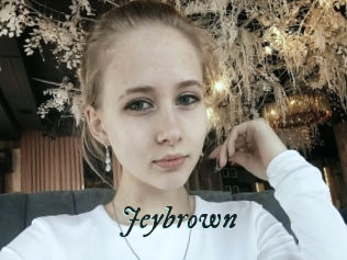 Jeybrown