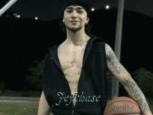 Jeychase