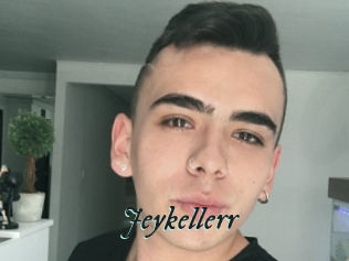 Jeykellerr