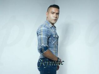Jeymac