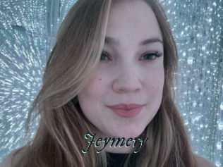 Jeymery