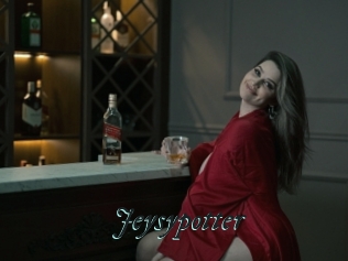 Jeysypotter