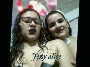 Jezy_alice