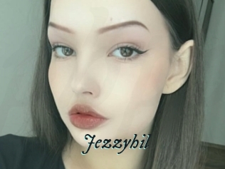 jezzyhil Pharaons Porn