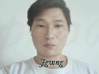 Jgwng