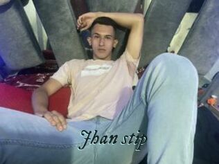jhan_stip Pharaons Porn