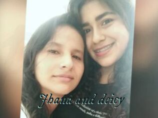Jhana_and_deicy