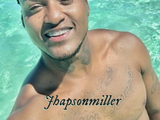 jhapsonmiller Pharaons Porn
