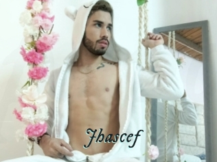 Jhascef
