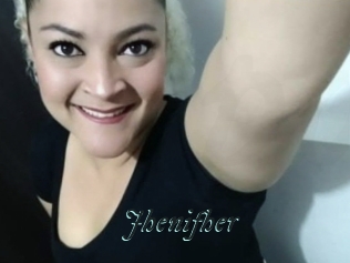 Jhenifher
