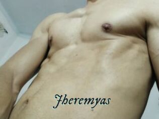 Jheremyas
