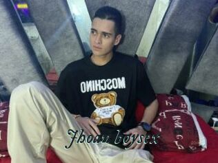 jhoan_boysex Pharaons Porn
