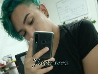 Jhoan_saez