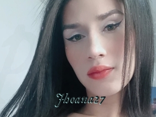 Jhoana27