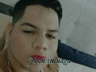 Jhon_suluaga