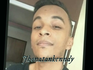 Jhonatankenndy