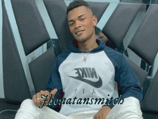 Jhonatansmitch