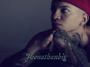 Jhonathanbig