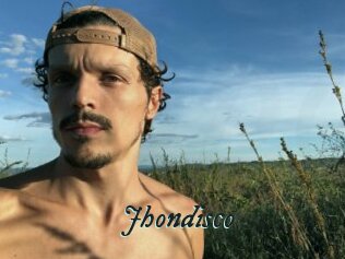 Jhondisco