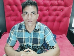 Jhonmendez