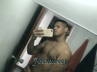 jhonnbooy Pharaons Porn