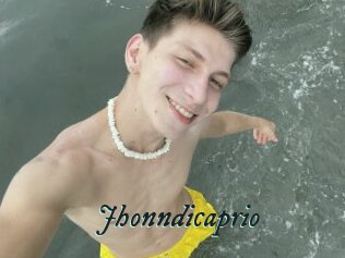 jhonndicaprio Pharaons Porn