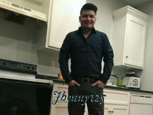 Jhonny125