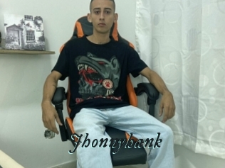Jhonnyhank