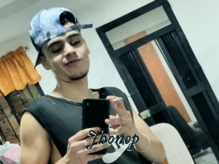 Jhonop
