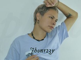 jhonr23y Pharaons Porn